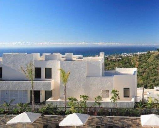 Apartament Spacious With 3 Pools & Gym